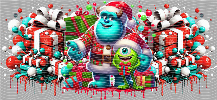 16oz Latest Bestseller-C 2398